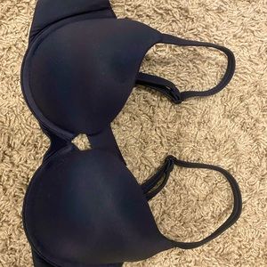 Never worn SKIMS bra